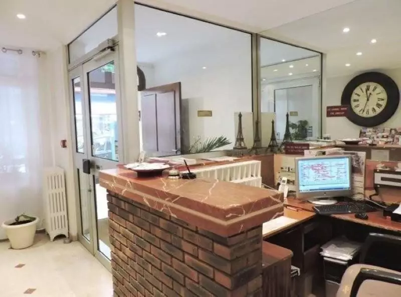 Alibaba https://cdn.alibaba.ir/ostorage/hotel-accommodation-images/6888ed6fac13a7ed0d8625dd_Paris-De-Bordeaux-0.webp