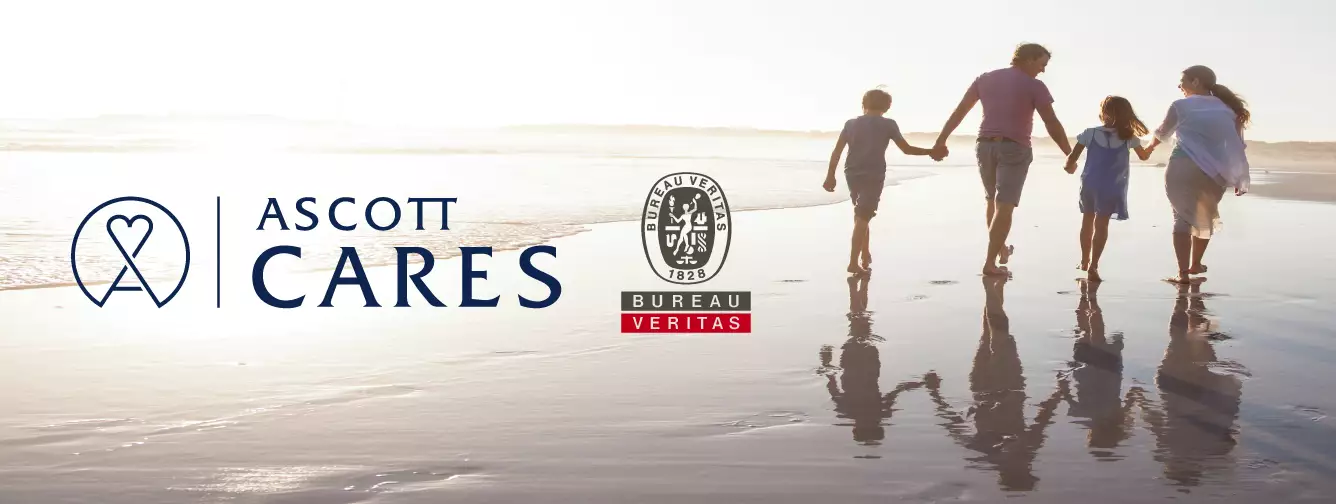 هتل Citadines Austerlitz Paris پاریس