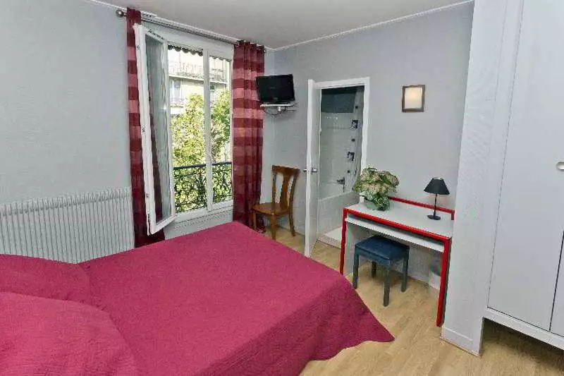 Alibaba https://cdn.alibaba.ir/ostorage/hotel-accommodation-images/6888ef4eac13a7ed0d8629d2_Paris-Hipotel-Paris-Belgrand-Marie-20-me-0.webp