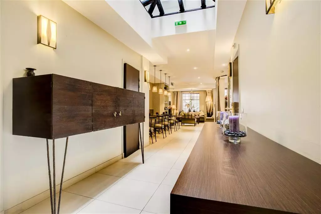 Alibaba https://cdn.alibaba.ir/ostorage/hotel-accommodation-images/6888f09fac13a7ed0d862c8f_Paris-Hotel-Paris-Louvre-Opera-0.webp