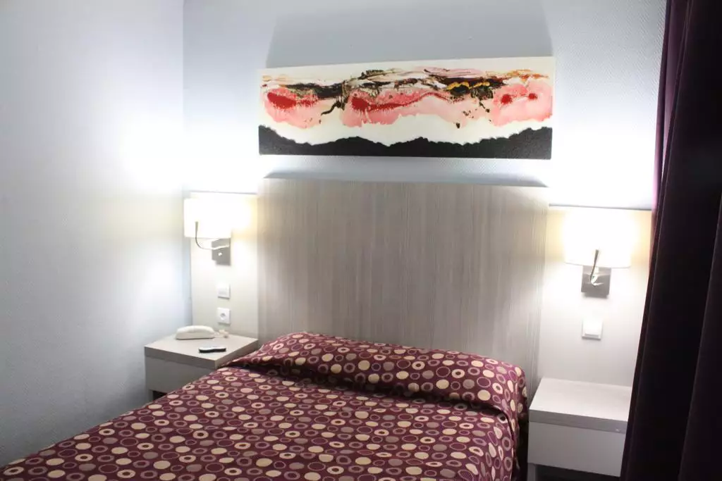 Alibaba https://cdn.alibaba.ir/ostorage/hotel-accommodation-images/6888f130ac13a7ed0d862e26_Paris-Excelsior-Republique-0.webp