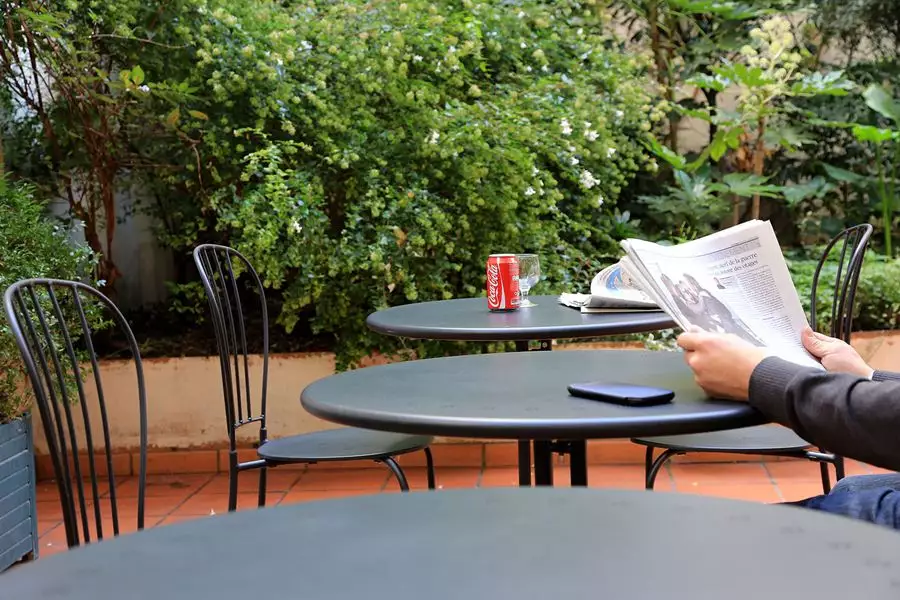 Alibaba https://cdn.alibaba.ir/ostorage/hotel-accommodation-images/6888f281ac13a7ed0d86303c_Paris-H-tel-Paris-Villette-0.webp