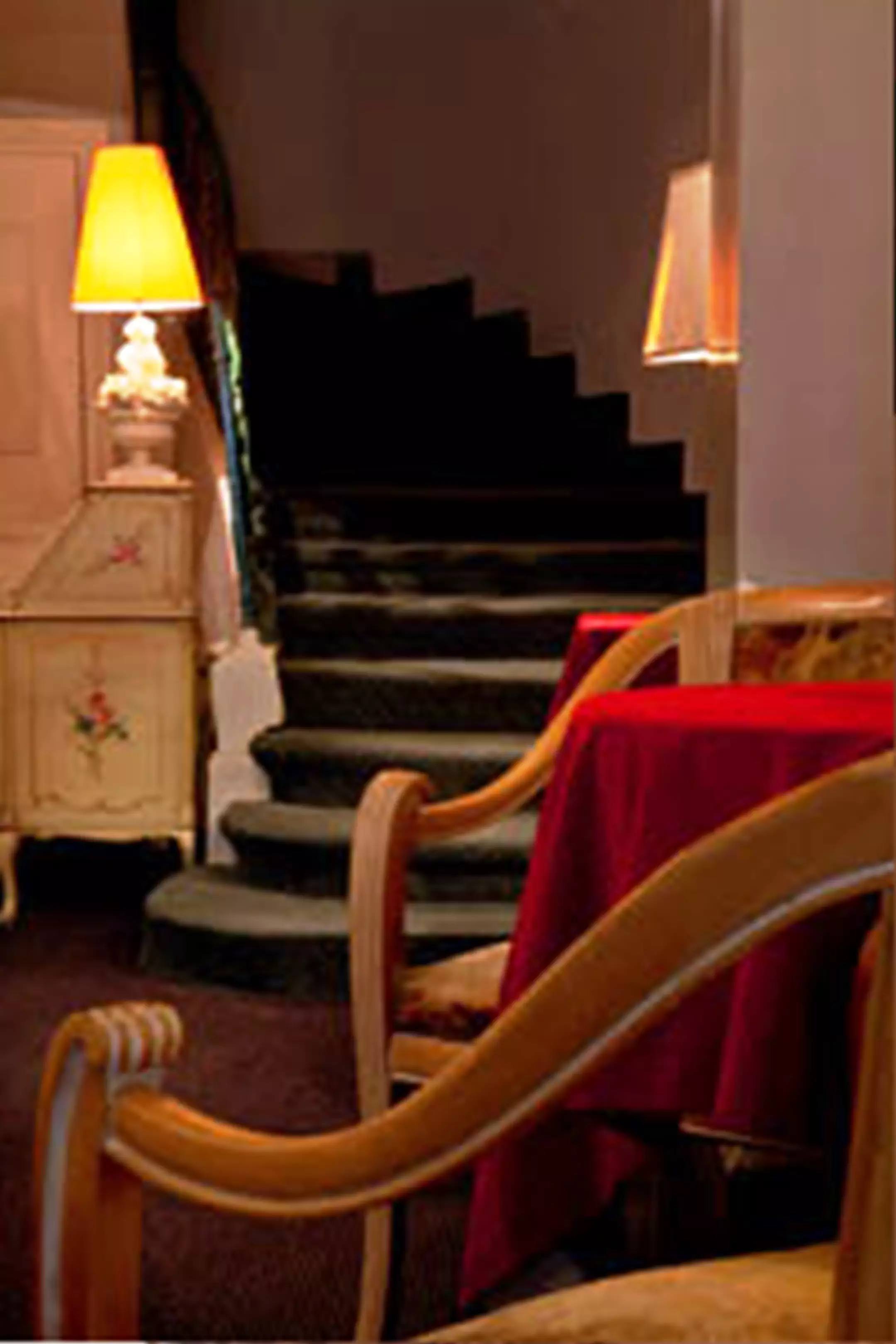 هتل Tonic Hotel Du Louvre پاریس