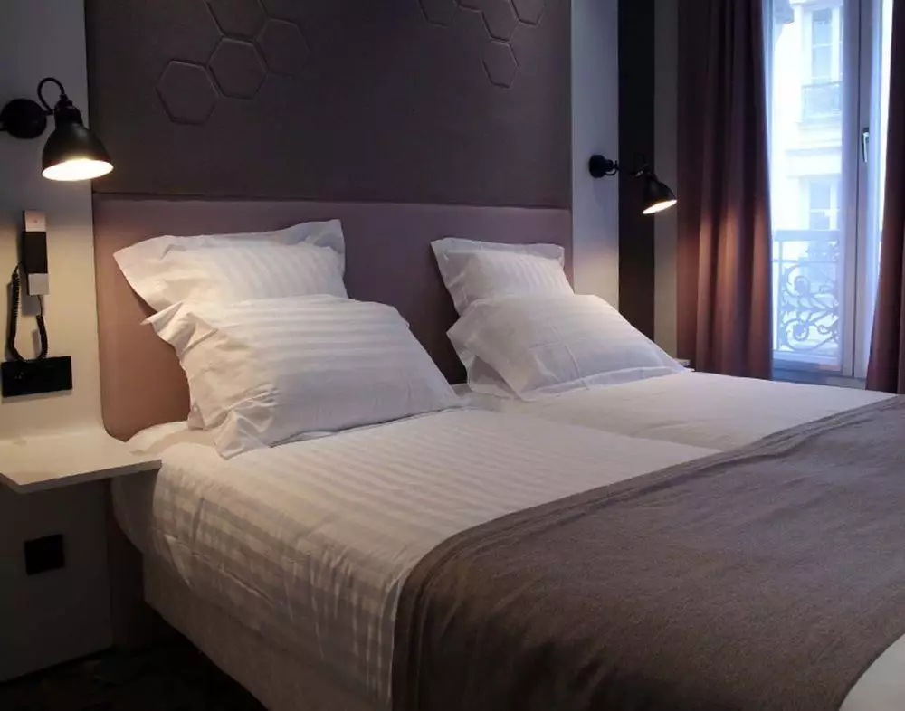 Alibaba https://cdn.alibaba.ir/ostorage/hotel-accommodation-images/6888f33eac13a7ed0d863220_Paris-Vendome-Saint-Germain-0.webp