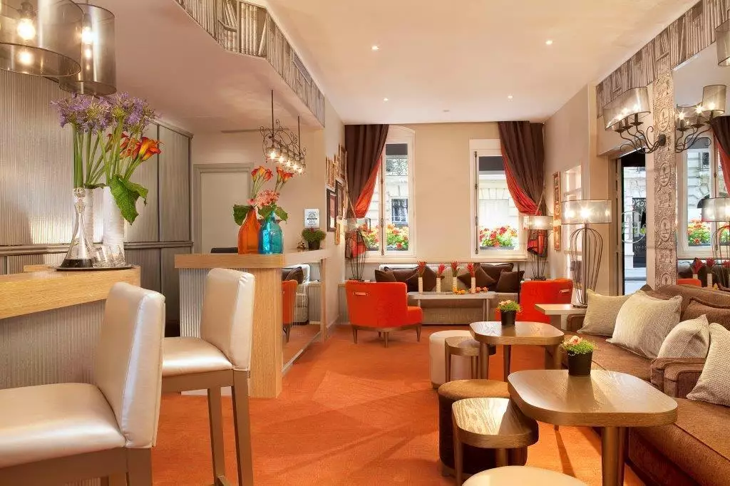 Alibaba https://cdn.alibaba.ir/ostorage/hotel-accommodation-images/6888f3b9ac13a7ed0d8632e7_Paris-Hotel-Residence-Foch-0.webp