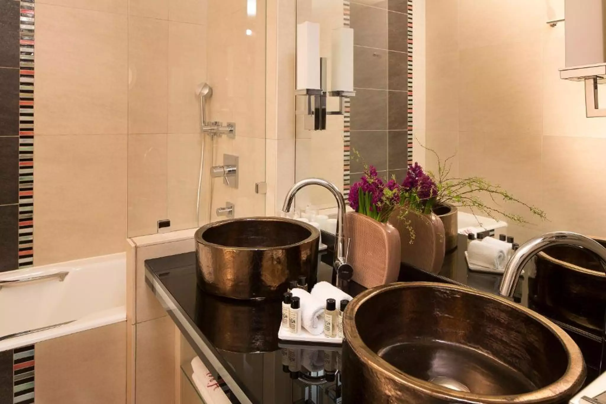 هتل Madison پاریس