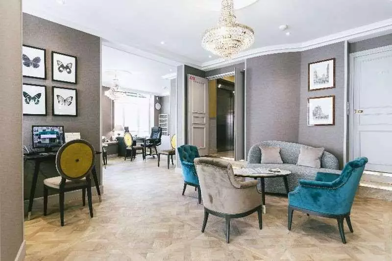 Alibaba https://cdn.alibaba.ir/ostorage/hotel-accommodation-images/6888f46aac13a7ed0d863452_Paris-Saint-Christophe-0.webp