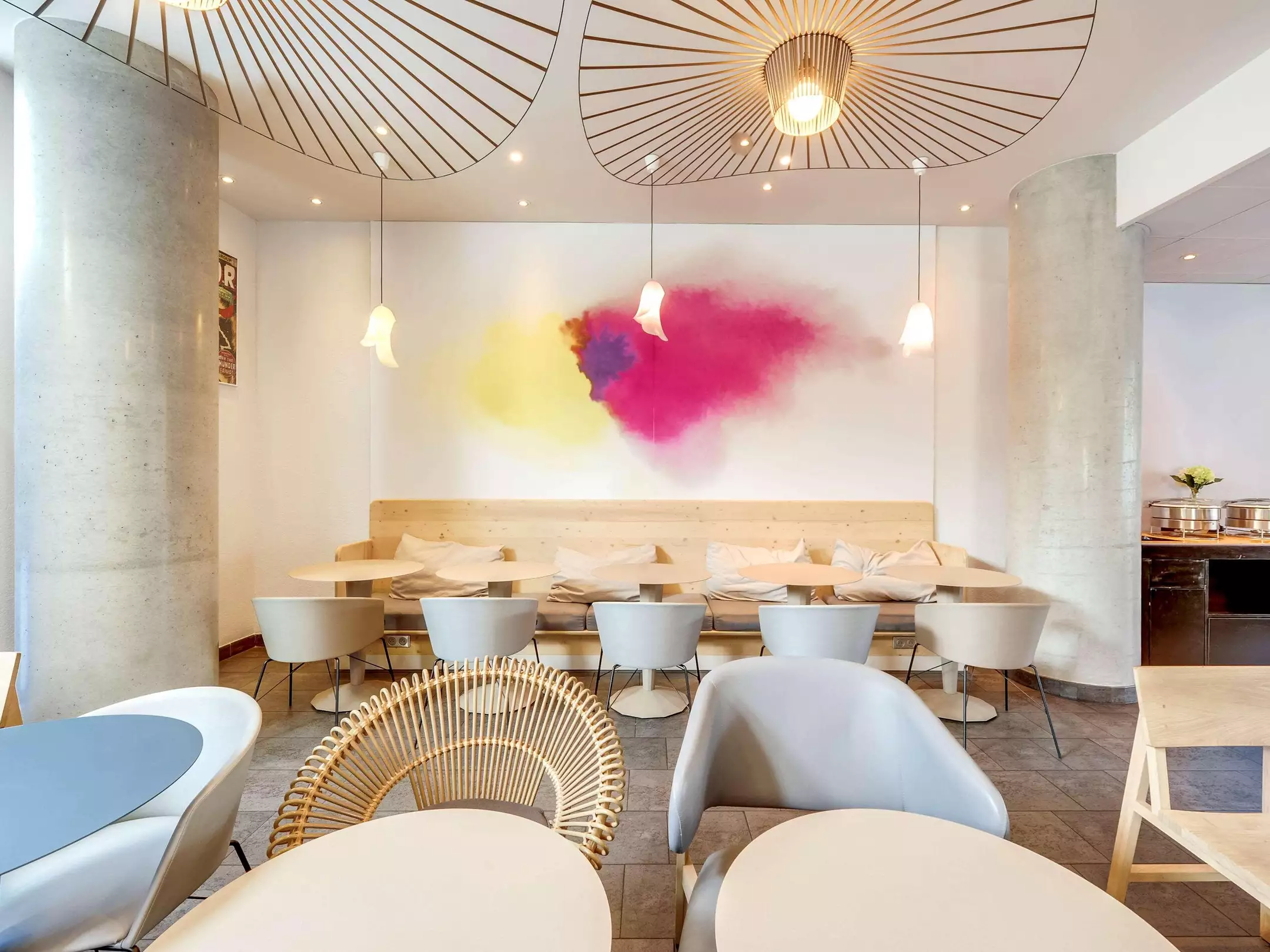 Alibaba https://cdn.alibaba.ir/ostorage/hotel-accommodation-images/6888f4bdac13a7ed0d8634e2_Paris-Novotel-Suites-Paris-Nord-18-me-0.webp