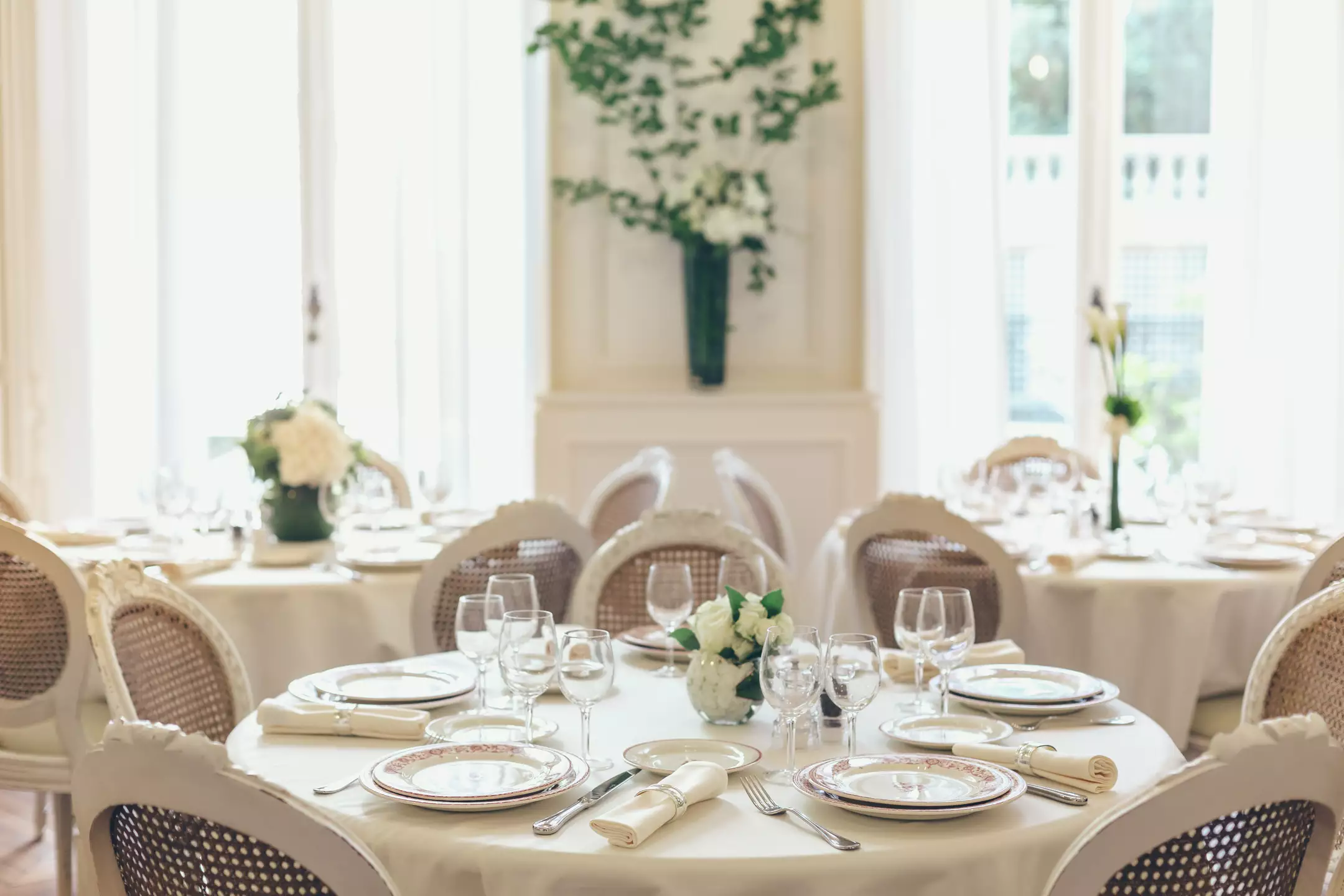 هتل Hôtel Alfred Sommier پاریس