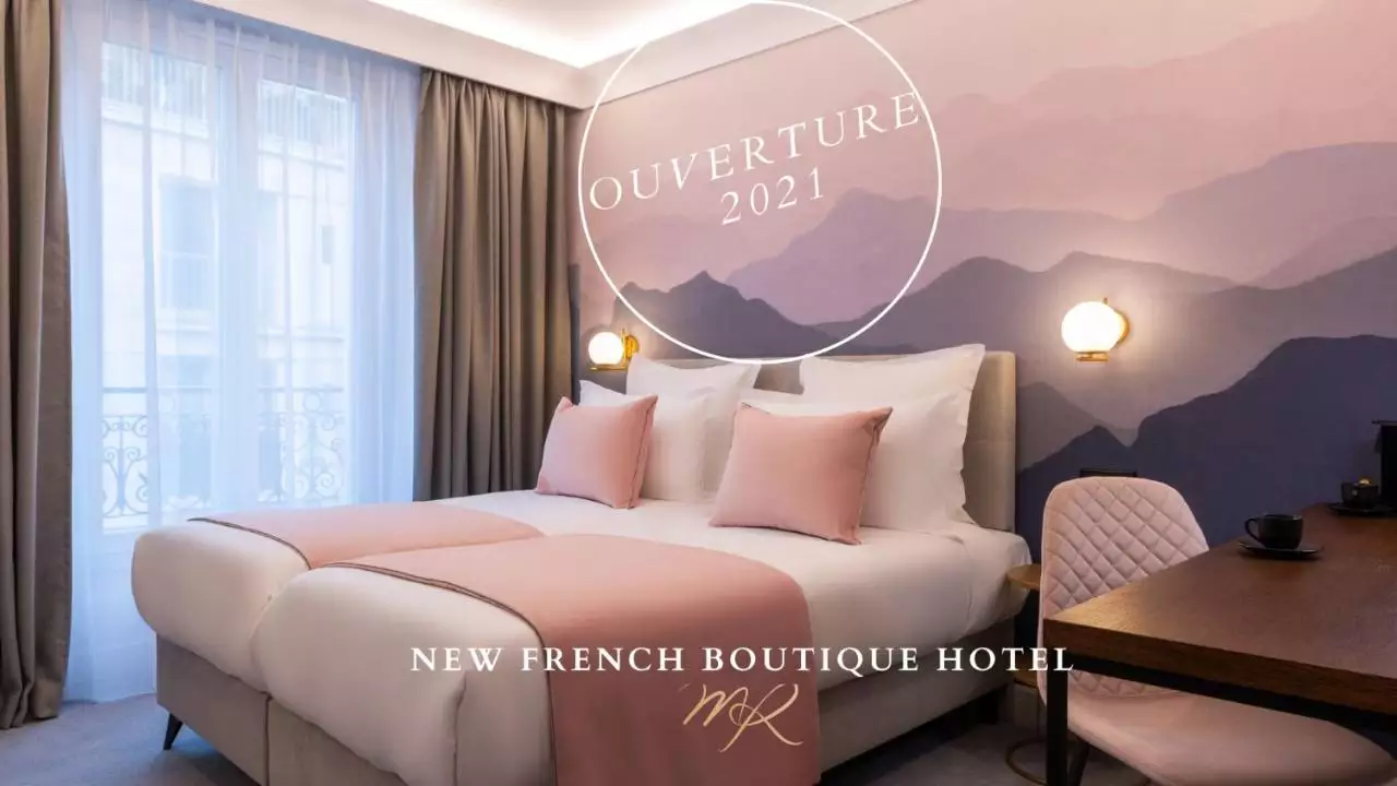 Alibaba https://cdn.alibaba.ir/ostorage/hotel-accommodation-images/6888f80fac13a7ed0d863bcb_Paris-Hotel-Le-Milie-Rose-0.webp