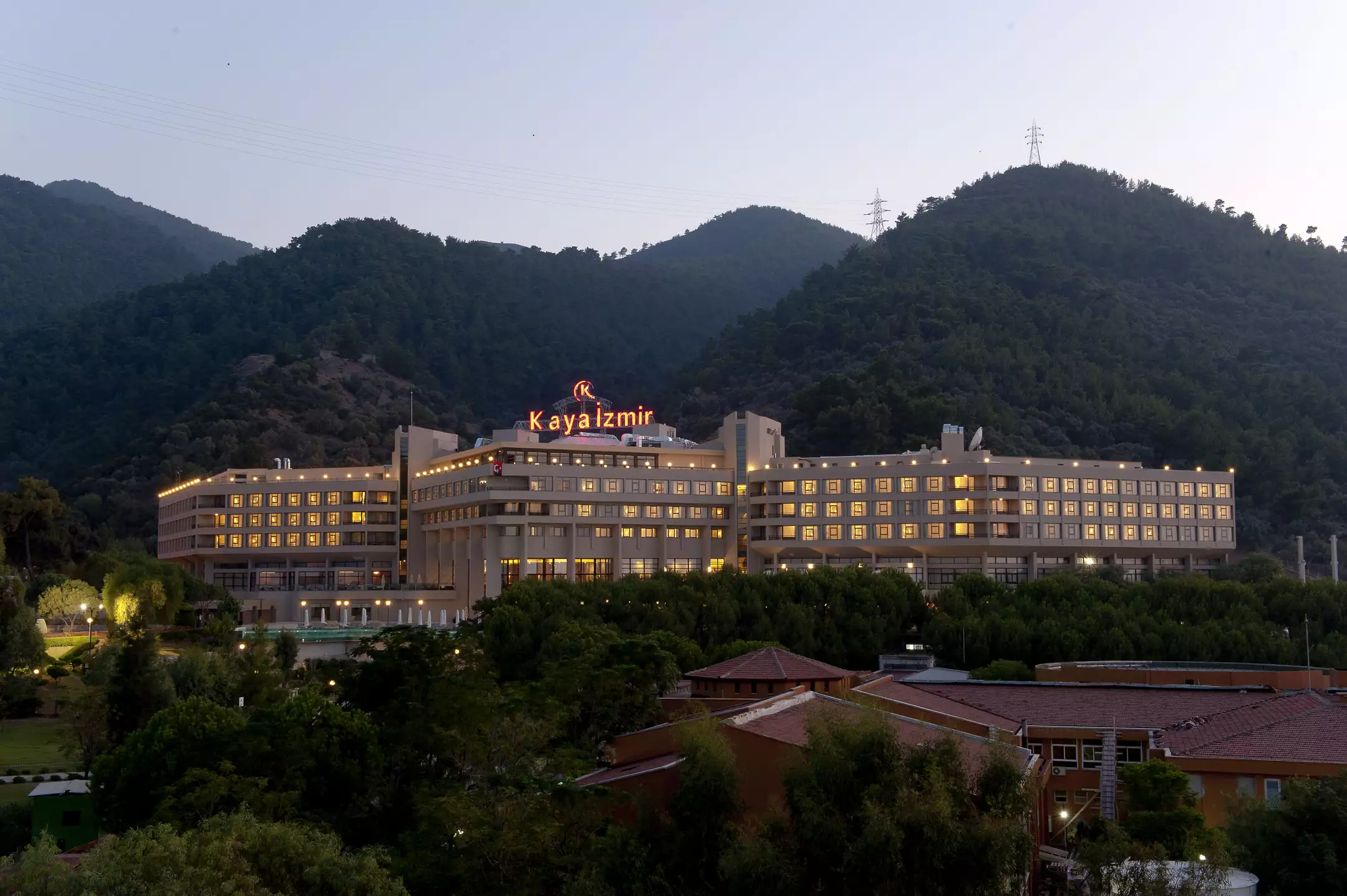 Alibaba https://cdn.alibaba.ir/ostorage/hotel-accommodation-images/6888f822ac13a7ed0d863bf6_Izmir-Kaya-Izmir-Thermal--Convention-0.webp