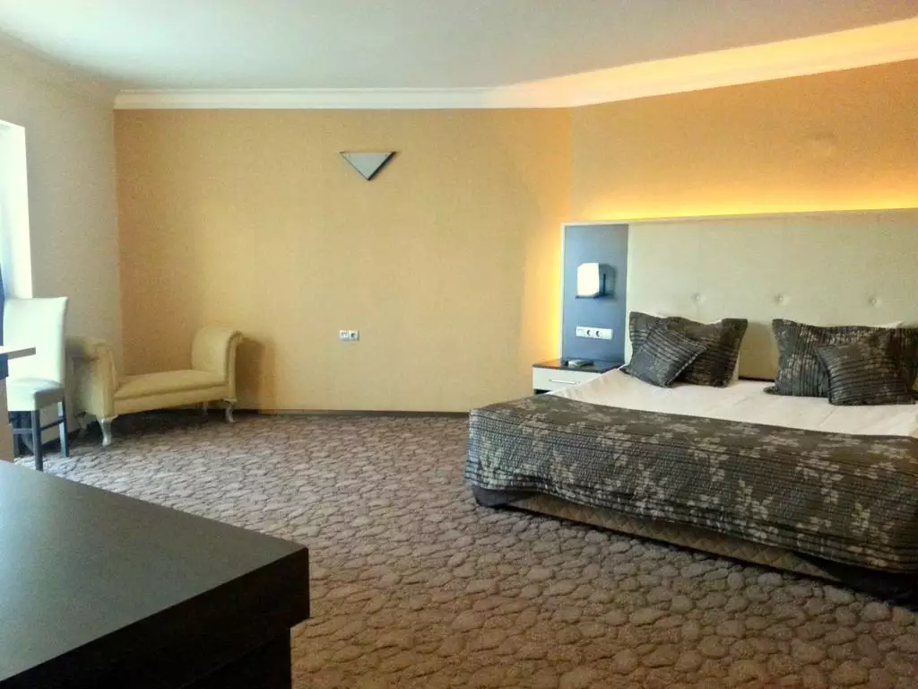 Alibaba https://cdn.alibaba.ir/ostorage/hotel-accommodation-images/6888f851ac13a7ed0d863c57_Izmir-Ismira-0.webp
