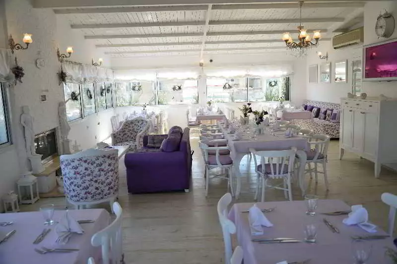 Alibaba https://cdn.alibaba.ir/ostorage/hotel-accommodation-images/6888f892ac13a7ed0d863cec_Izmir-Sc-Inn-Boutique-0.webp