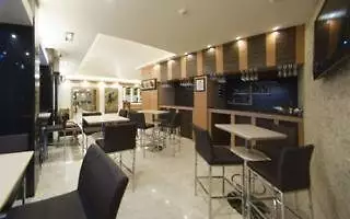 Alibaba https://cdn.alibaba.ir/ostorage/hotel-accommodation-images/6888f894ac13a7ed0d863cfb_Izmir-Marlight-Boutique-0.webp