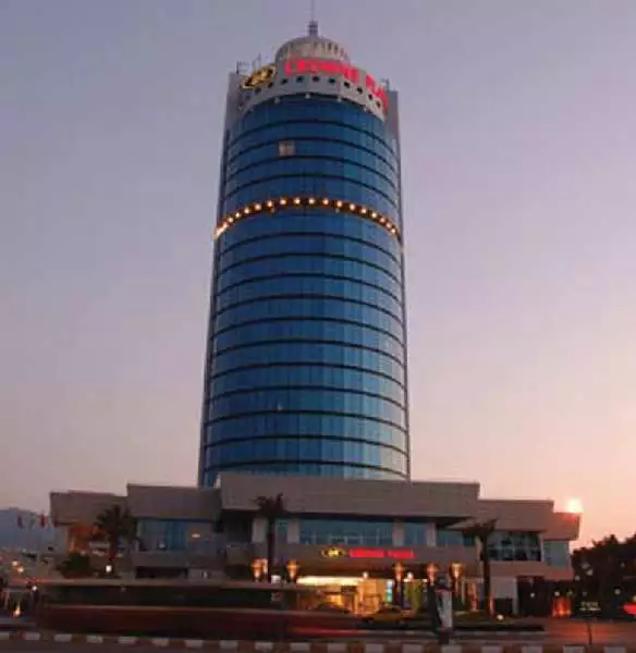 Alibaba https://cdn.alibaba.ir/ostorage/hotel-accommodation-images/6888f8d0ac13a7ed0d863d85_Izmir-Wyndham-Grand-Izmir-zdilek-0.webp