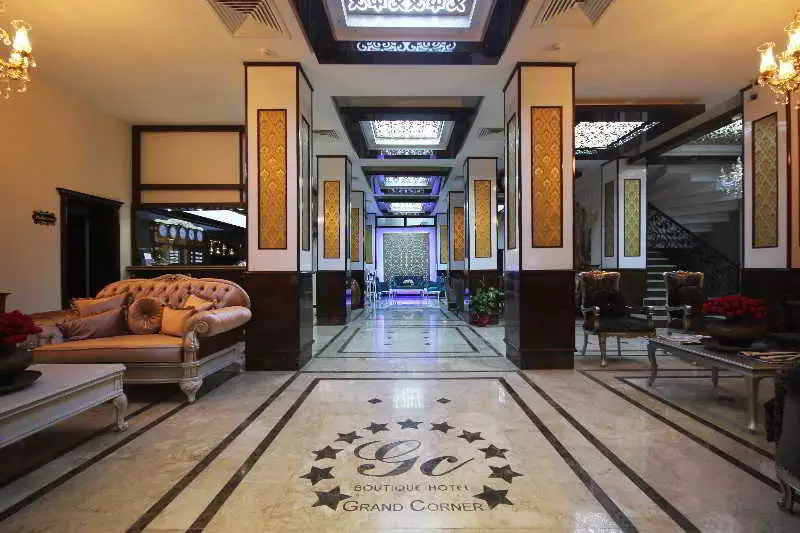Alibaba https://cdn.alibaba.ir/ostorage/hotel-accommodation-images/6888f93aac13a7ed0d863e70_Izmir-Grand-Corner-0.webp