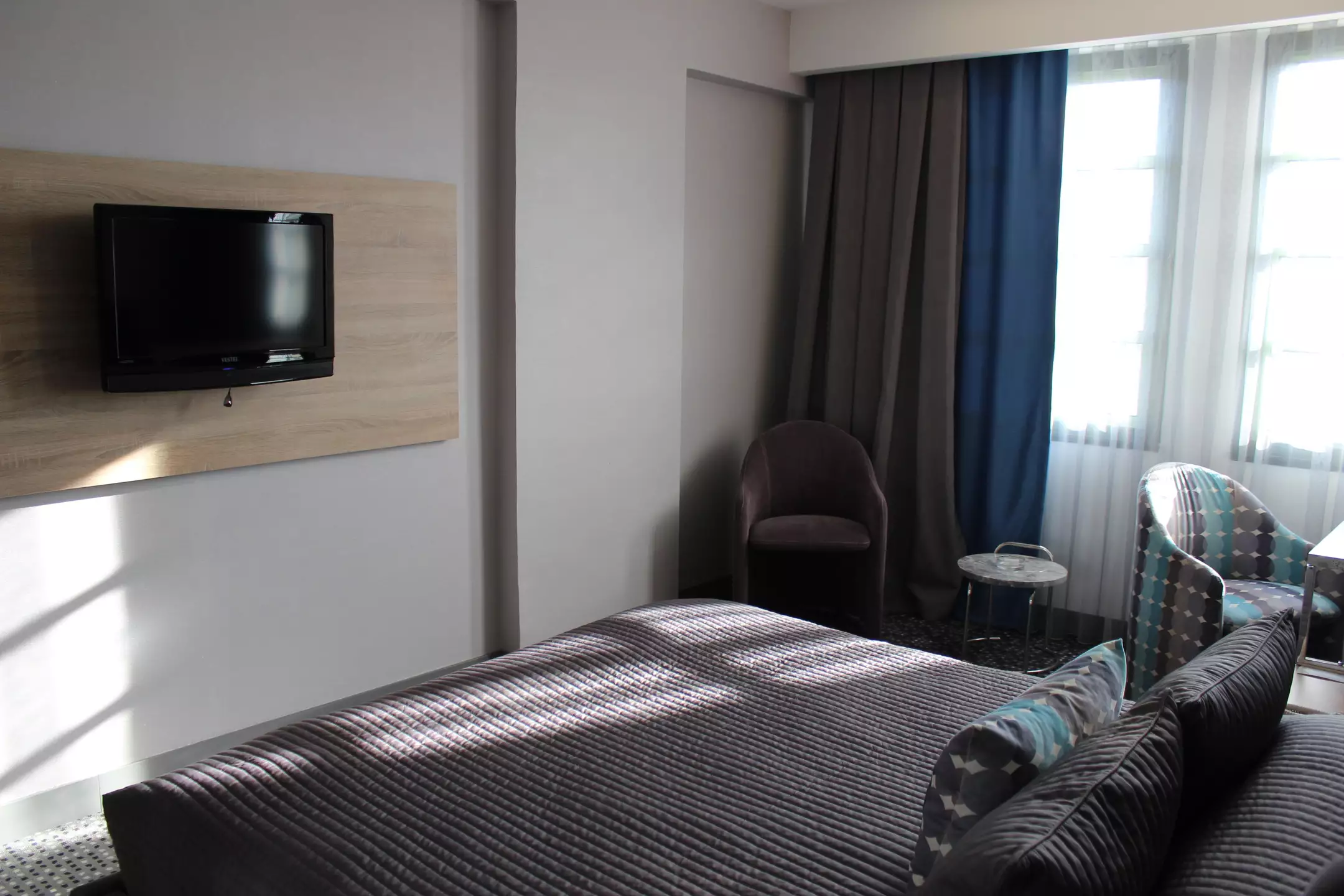 Alibaba https://cdn.alibaba.ir/ostorage/hotel-accommodation-images/6888f9adac13a7ed0d863f28_Izmir-Marla-0.webp