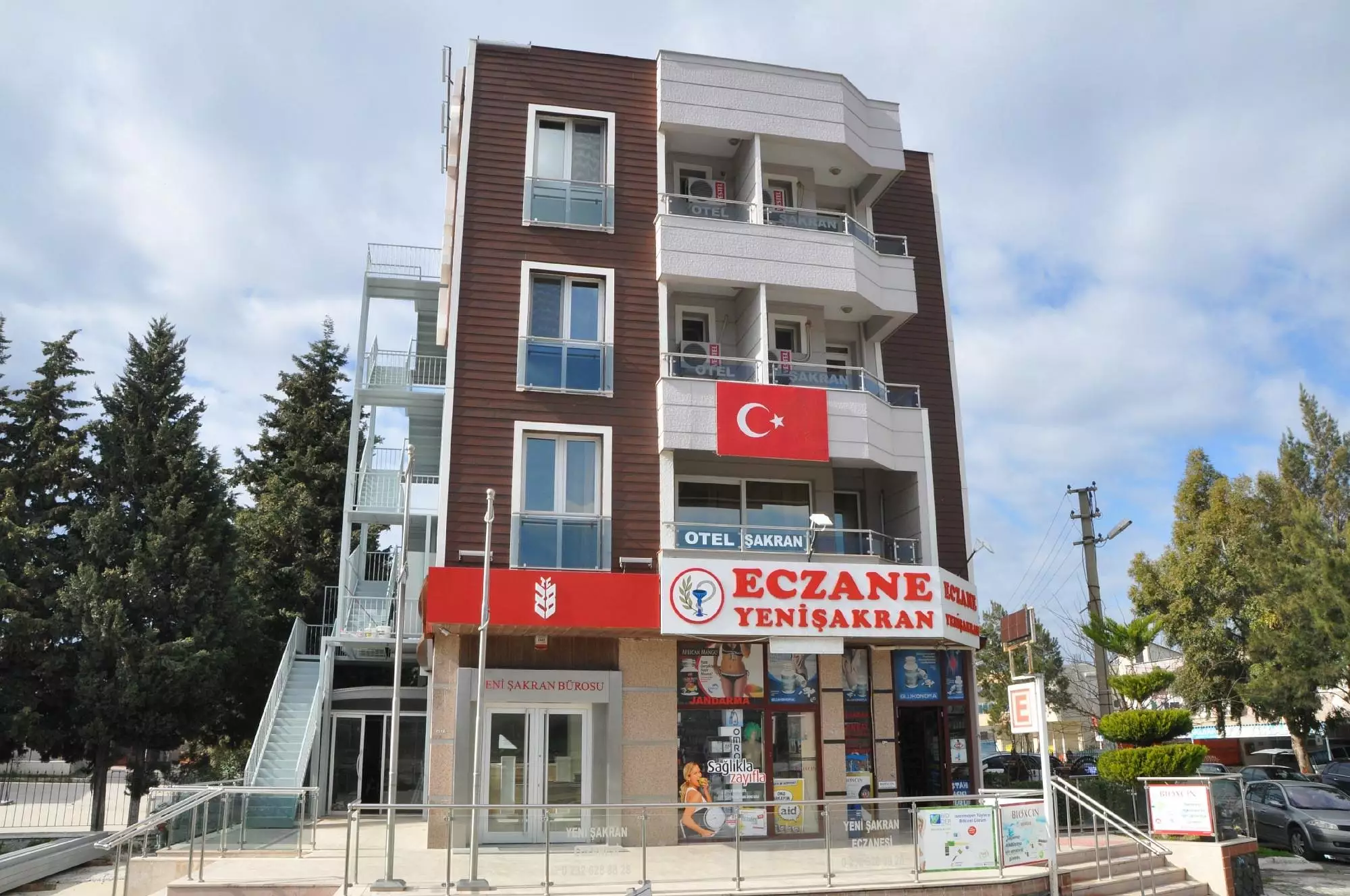 Alibaba https://cdn.alibaba.ir/ostorage/hotel-accommodation-images/6888f9fdac13a7ed0d863fd2_Izmir-Sakran-Hotel-0.webp