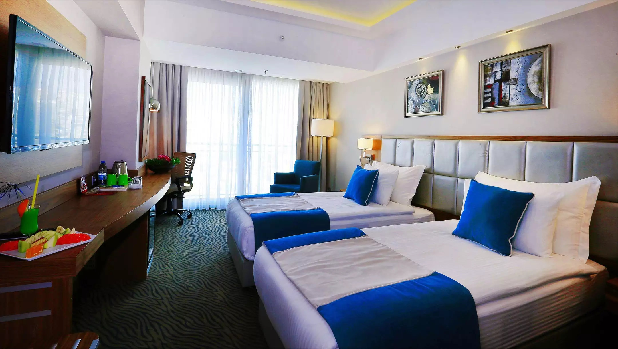 Alibaba https://cdn.alibaba.ir/ostorage/hotel-accommodation-images/6888fa25ac13a7ed0d864029_Izmir-Best-Western-Premier-Karsiyaka-0.webp