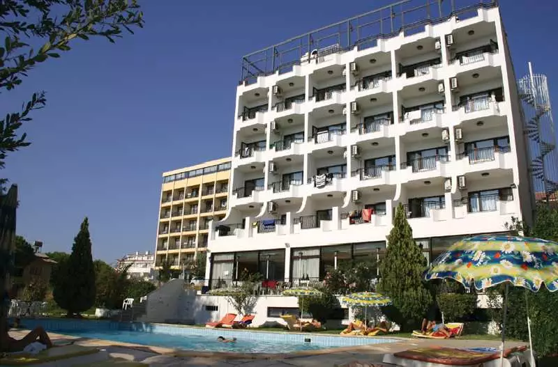 Alibaba https://cdn.alibaba.ir/ostorage/hotel-accommodation-images/6888fad4ac13a7ed0d864150_Izmir-Alican-4.webp