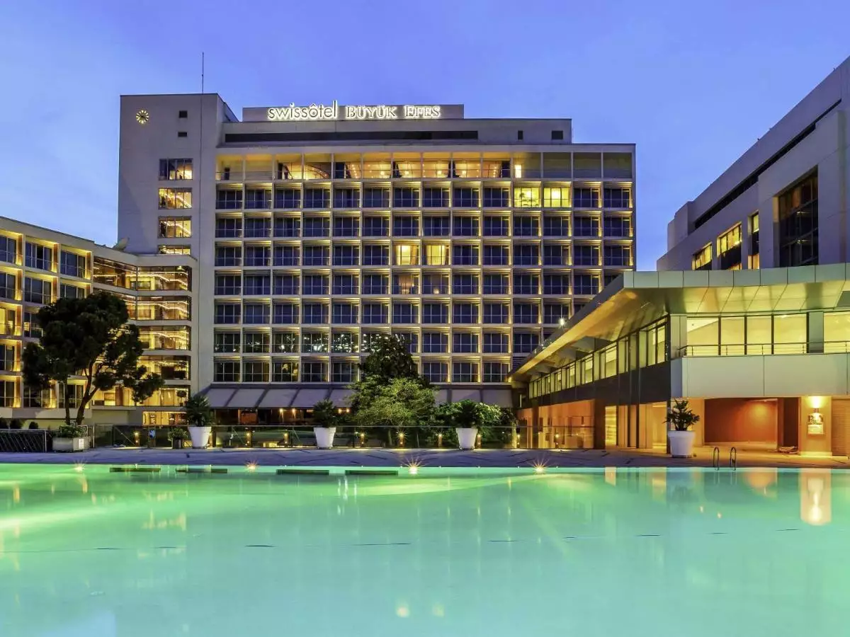 Alibaba https://cdn.alibaba.ir/ostorage/hotel-accommodation-images/6888fad7ac13a7ed0d864165_Izmir-Swissotel-B-y-k-Efes-0.webp