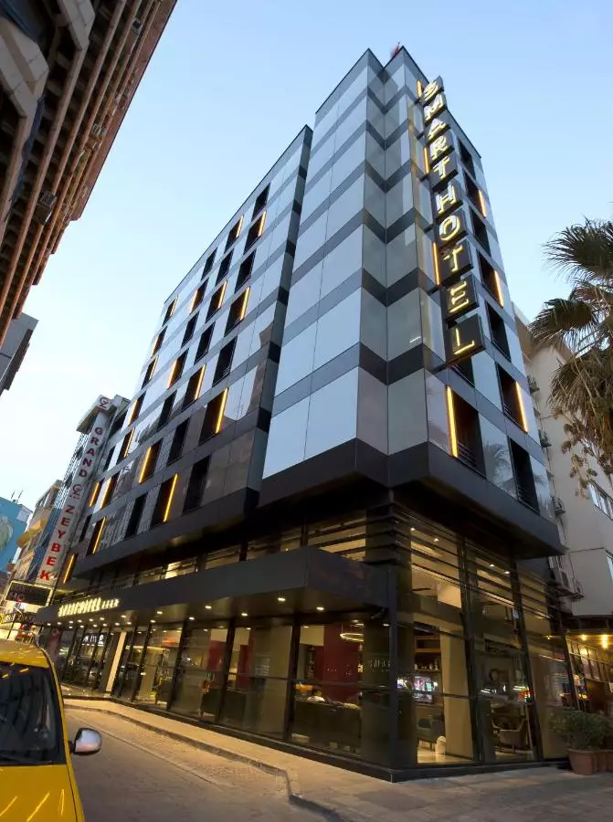 Alibaba https://cdn.alibaba.ir/ostorage/hotel-accommodation-images/6888fae6ac13a7ed0d86418f_Izmir-Smart-Hotels-Izmir-0.webp