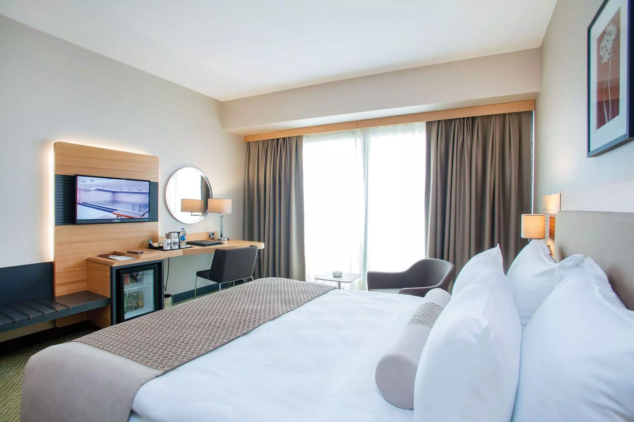 Alibaba https://cdn.alibaba.ir/ostorage/hotel-accommodation-images/6888fb1cac13a7ed0d8641dc_Izmir-Mia-City-Hotel-0.webp