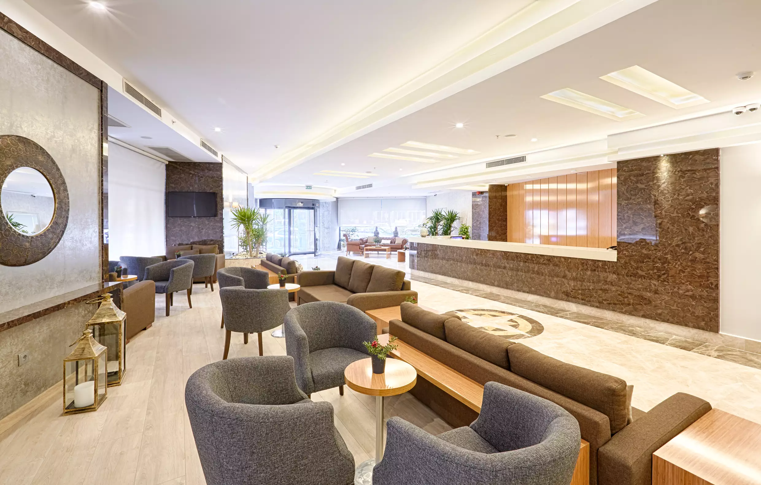 Alibaba https://cdn.alibaba.ir/ostorage/hotel-accommodation-images/6888fb2eac13a7ed0d864213_Izmir-Kordon-Hotel-Cankaya-0.webp