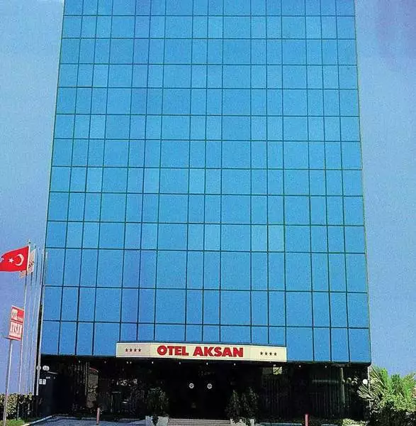 Alibaba https://cdn.alibaba.ir/ostorage/hotel-accommodation-images/6888fb64ac13a7ed0d86428e_Izmir-Mitte-Port-Hotel-0.webp