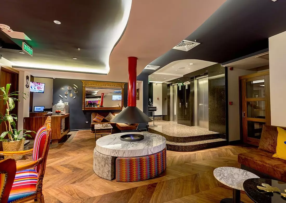 https://cdn.alibaba.ir/ostorage/hotel-accommodation-images/6888fbeeac13a7ed0d8643ce_Izmir-HAY-Alsancak-2.webp