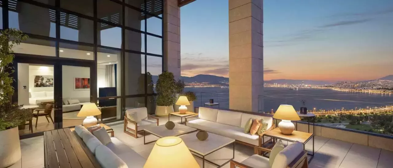 Alibaba https://cdn.alibaba.ir/ostorage/hotel-accommodation-images/6888fc14ac13a7ed0d864436_Izmir-Hyatt-Regency-Izmir-Istinye-Park-0.webp