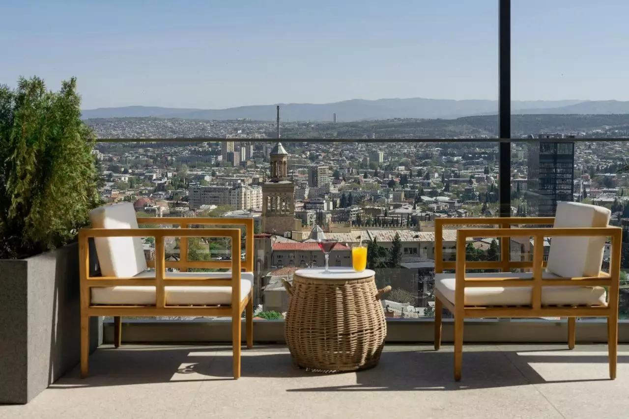 Alibaba https://cdn.alibaba.ir/ostorage/hotel-accommodation-images/6888fc1dac13a7ed0d864454_Tbilisi-Castor--Pollux-0.webp