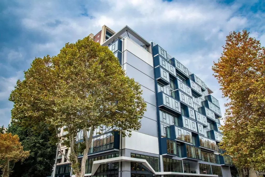Alibaba https://cdn.alibaba.ir/ostorage/hotel-accommodation-images/6888fc33ac13a7ed0d8644d7_Tbilisi-Saburtalo-by-Mercure-0.webp