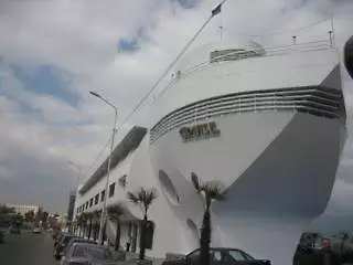 Alibaba https://cdn.alibaba.ir/ostorage/hotel-accommodation-images/6888fc40ac13a7ed0d864529_Tbilisi-Cruise-0.webp