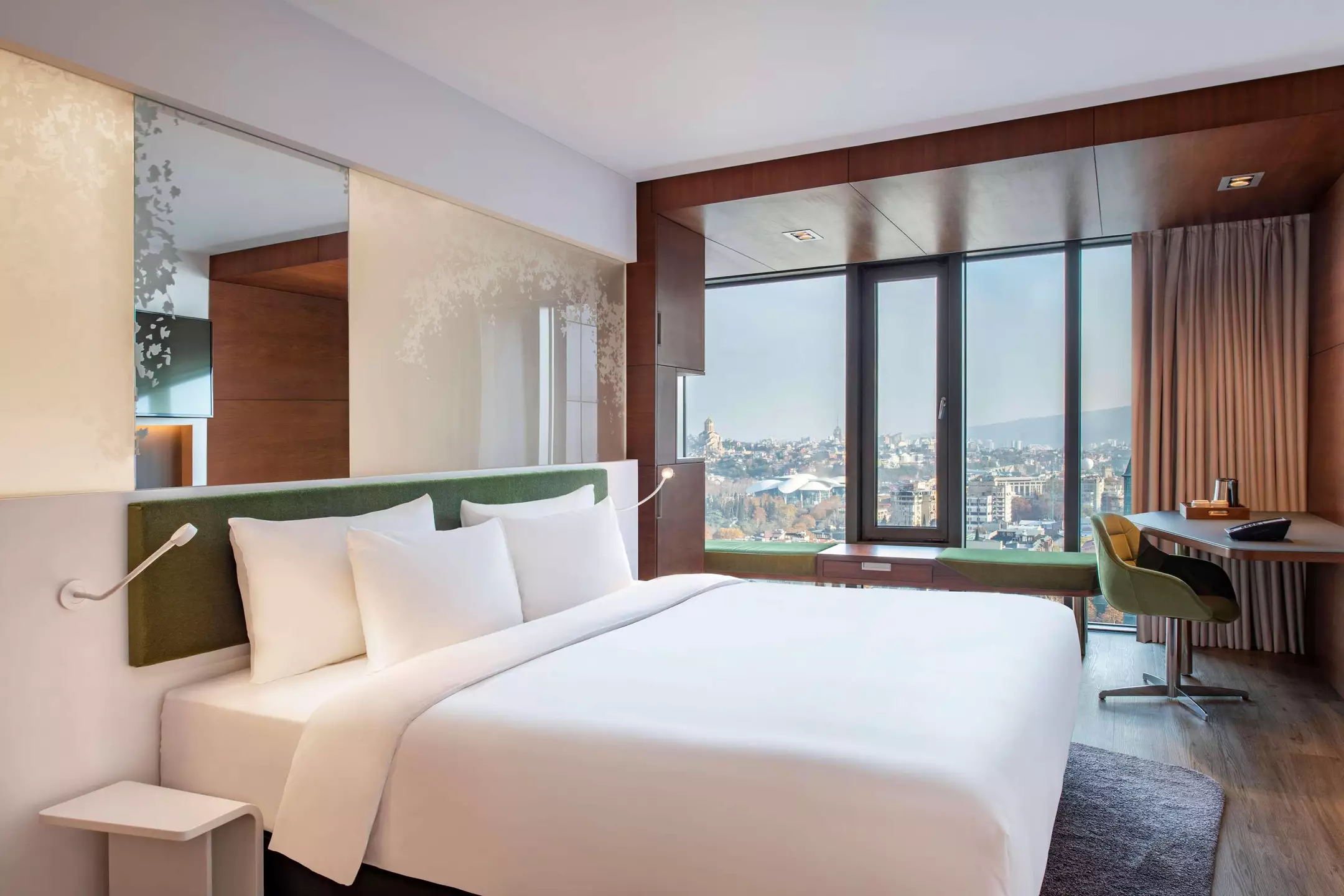 Alibaba https://cdn.alibaba.ir/ostorage/hotel-accommodation-images/6888fc41ac13a7ed0d86452f_Tbilisi-Radisson-Blu-Iveria-0.webp