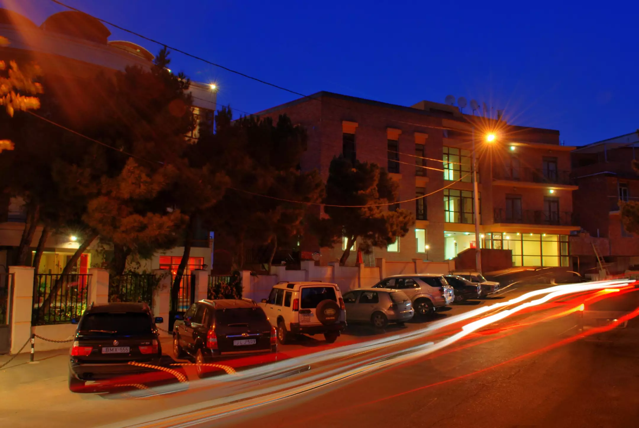 Alibaba https://cdn.alibaba.ir/ostorage/hotel-accommodation-images/6888fcc7ac13a7ed0d864612_Tbilisi-Betsy-s-0.webp