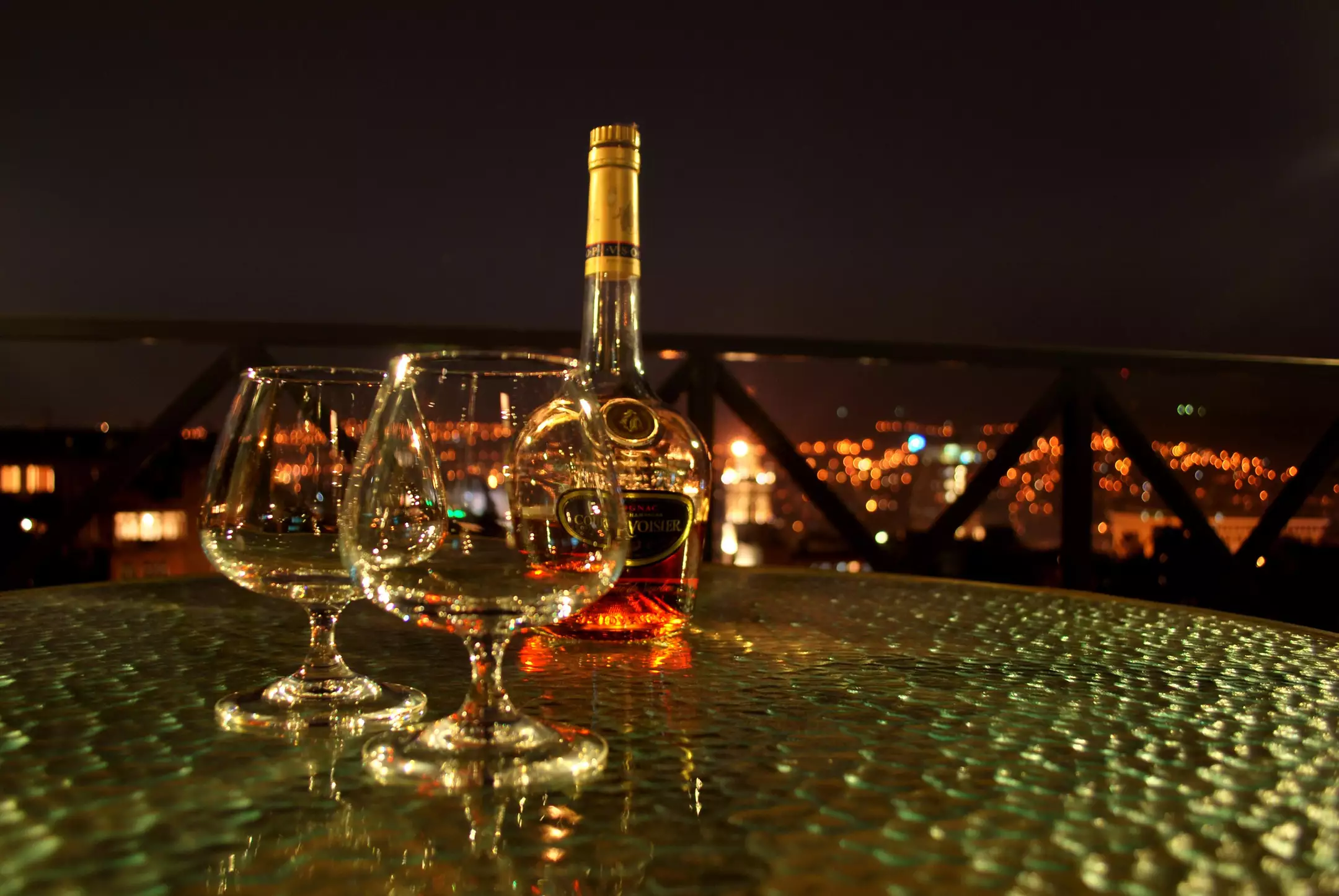 هتل Betsy's تفلیس