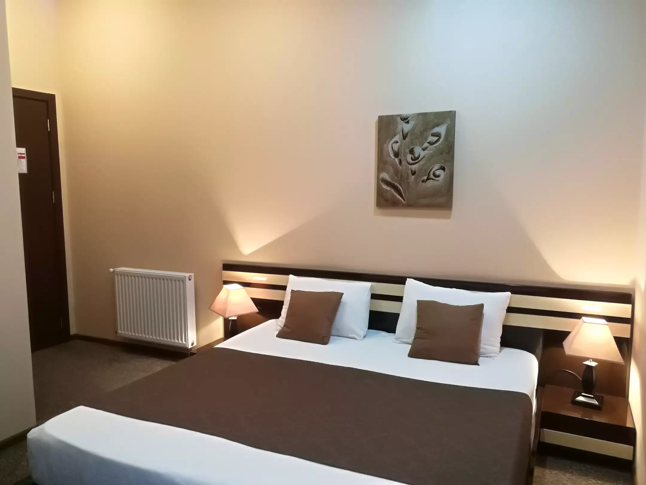 Alibaba https://cdn.alibaba.ir/ostorage/hotel-accommodation-images/6888fce4ac13a7ed0d86466a_Tbilisi-Hotel-Diplomat-0.webp