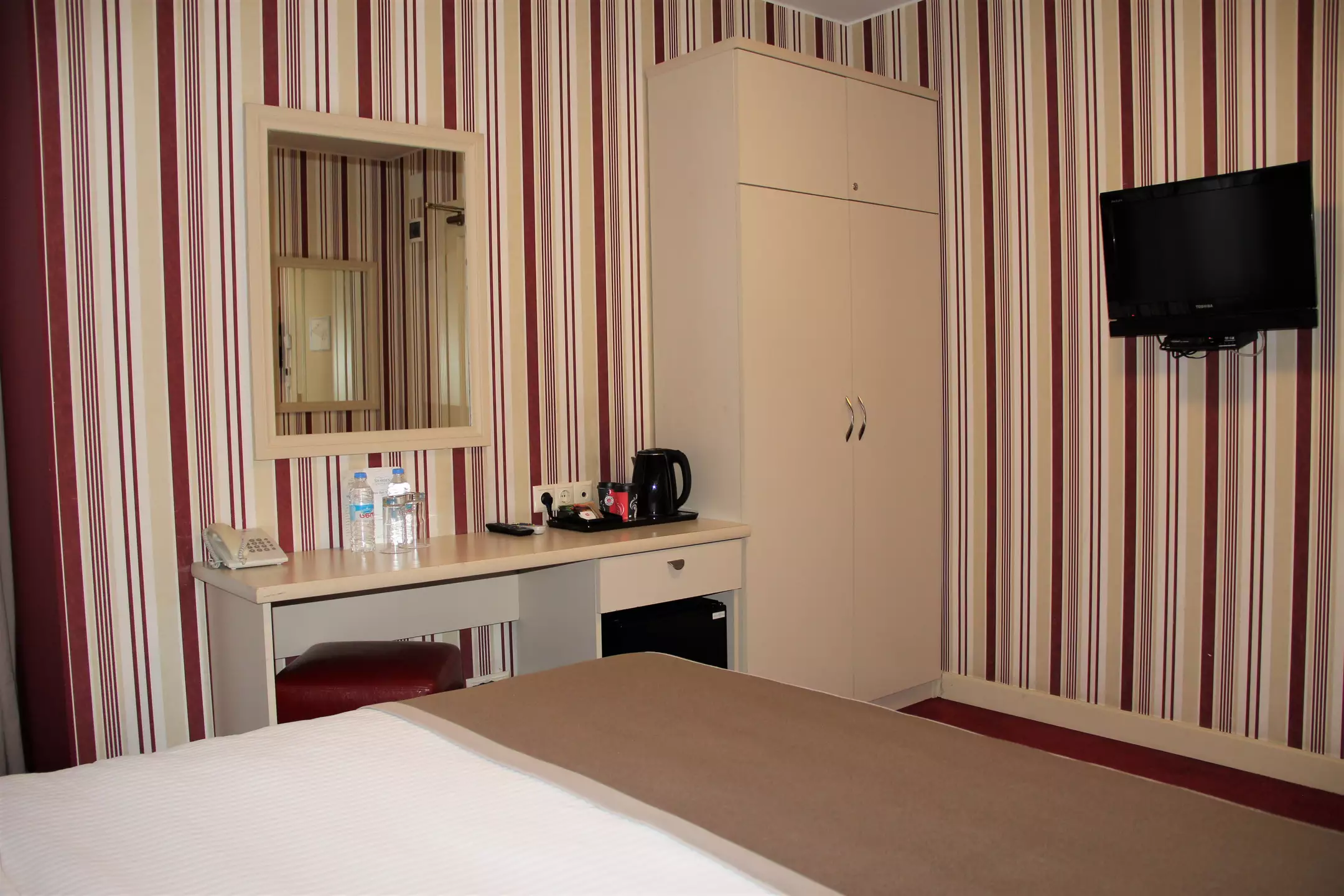 Alibaba https://cdn.alibaba.ir/ostorage/hotel-accommodation-images/6888fd83ac13a7ed0d864785_Tbilisi-Sharden-Villa-0.webp