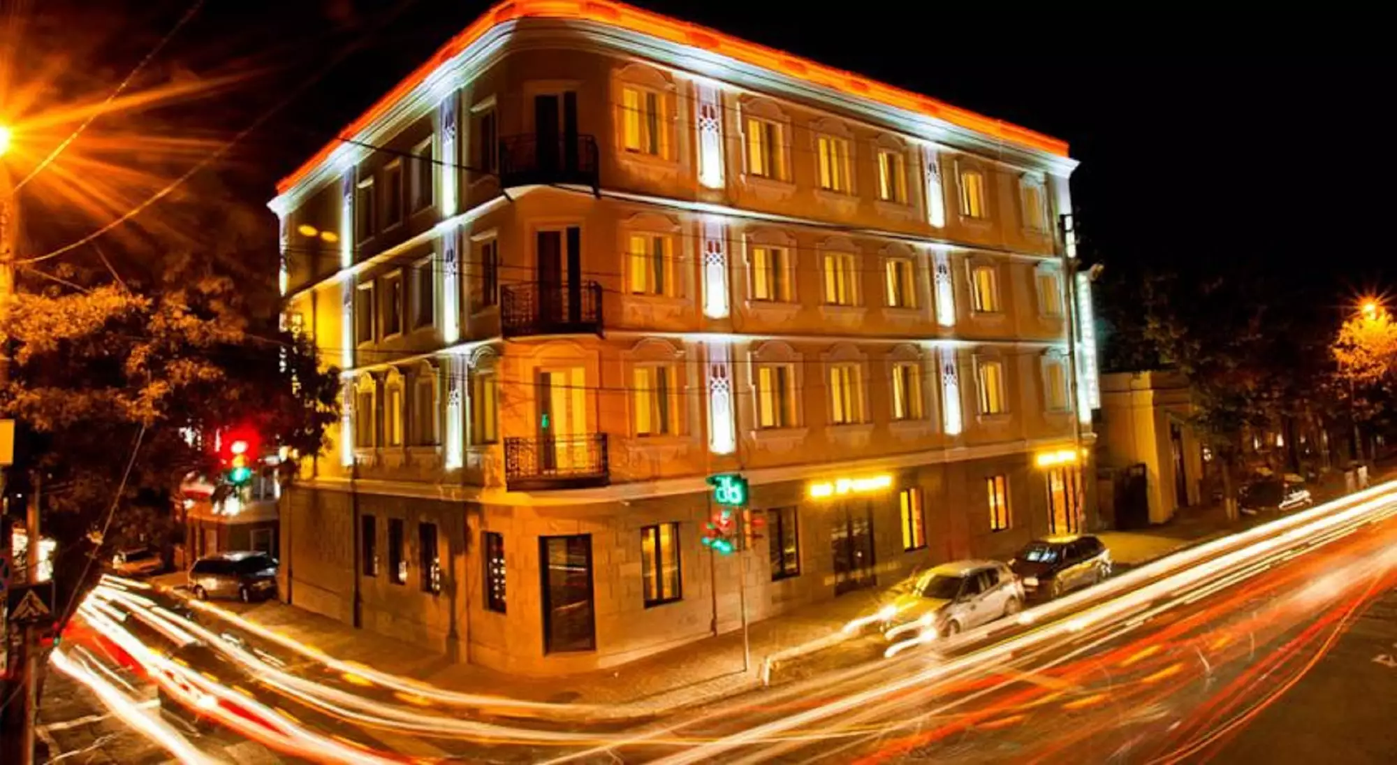 Alibaba https://cdn.alibaba.ir/ostorage/hotel-accommodation-images/6888fdb2ac13a7ed0d8647cf_Tbilisi-ZP-Palace-0.webp