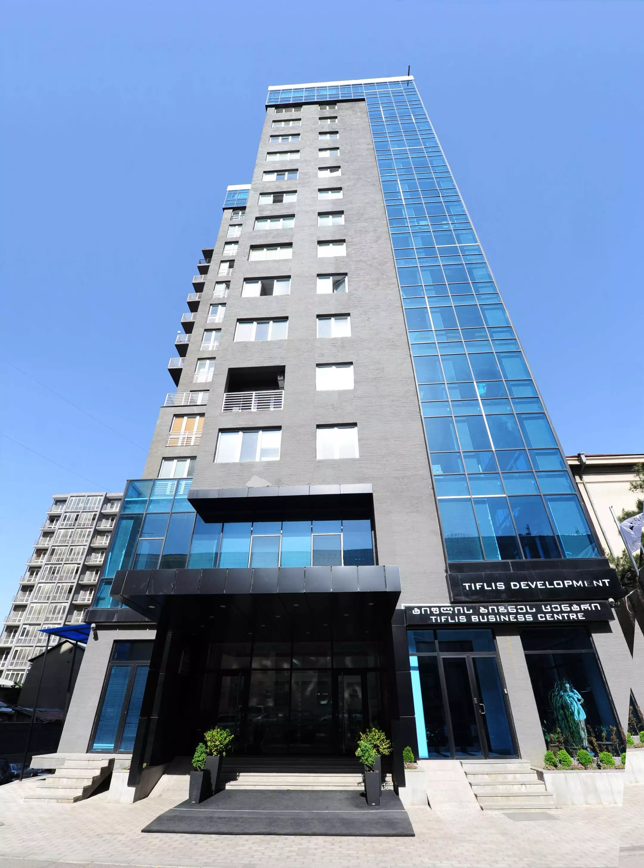 Alibaba https://cdn.alibaba.ir/ostorage/hotel-accommodation-images/6888fdffac13a7ed0d864855_Tbilisi-Best-Western-Tbilisi-Art-Hotel-0.webp