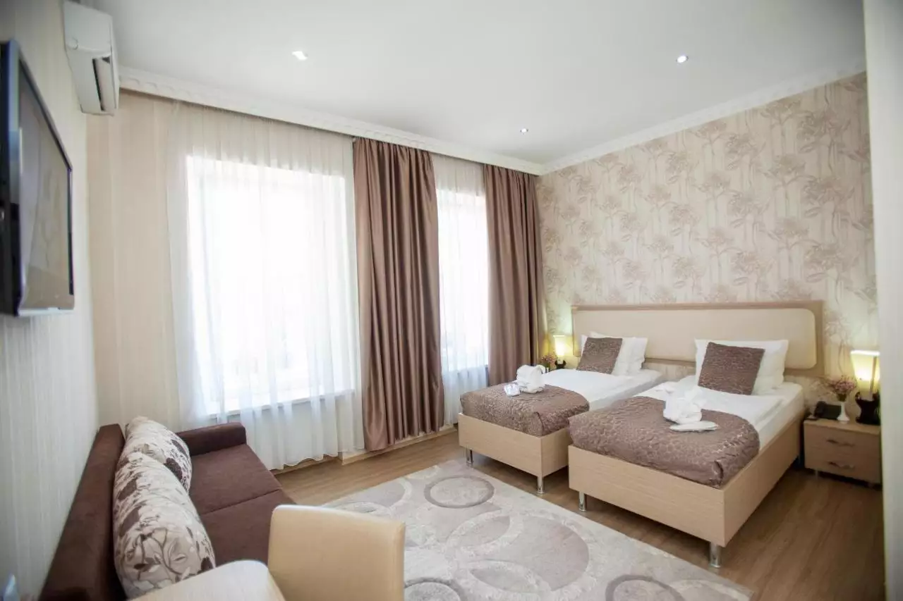 Alibaba https://cdn.alibaba.ir/ostorage/hotel-accommodation-images/6888fe36ac13a7ed0d8648ce_Tbilisi-Rustaveli-Palace-0.webp