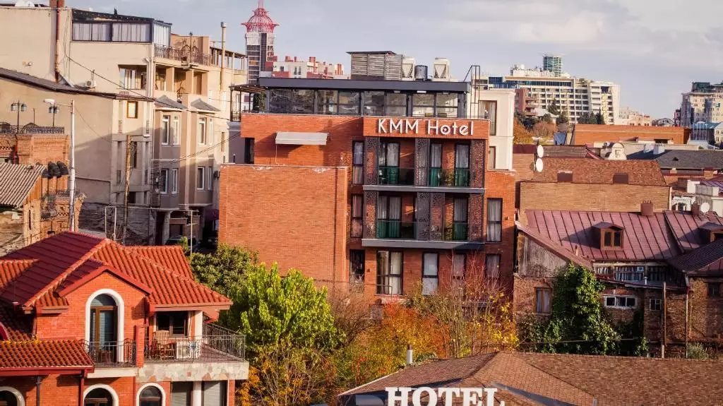 Alibaba https://cdn.alibaba.ir/ostorage/hotel-accommodation-images/6888fe38ac13a7ed0d8648dc_Tbilisi-KMM-Hotel-10.webp