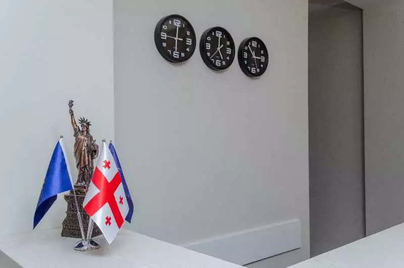 Alibaba https://cdn.alibaba.ir/ostorage/hotel-accommodation-images/6888fe68ac13a7ed0d864933_Tbilisi-BigBay-Hotel-0.webp