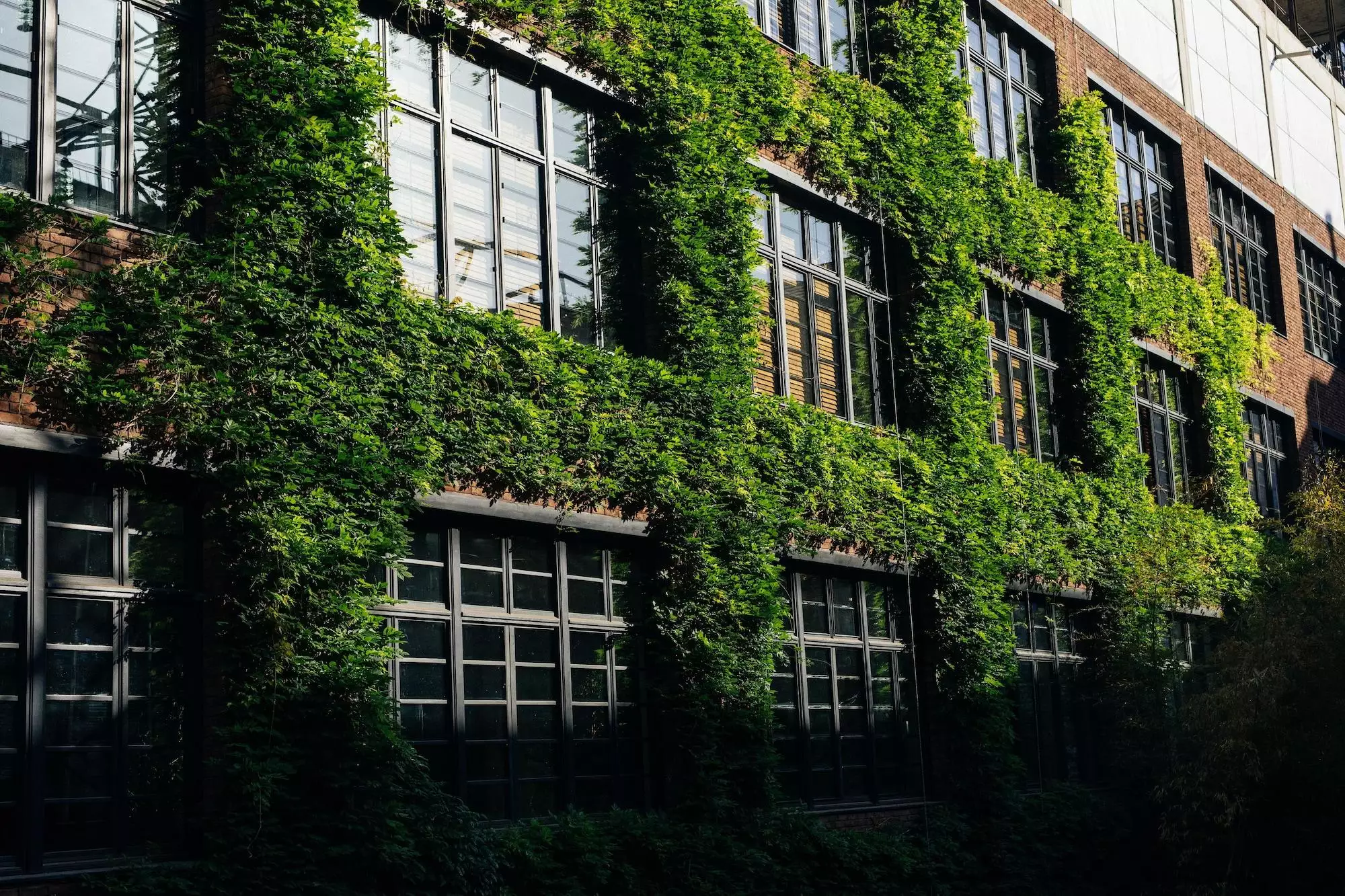 هتل Stamba Hotel تفلیس