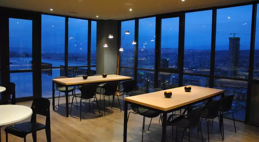Alibaba https://cdn.alibaba.ir/ostorage/hotel-accommodation-images/6888fe8dac13a7ed0d864998_Tbilisi-The-Terrace-Boutique-Hotel-0.webp
