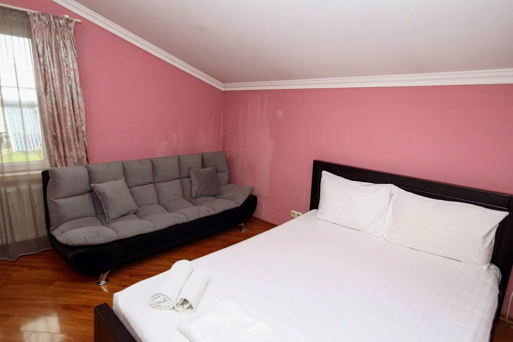 Alibaba https://cdn.alibaba.ir/ostorage/hotel-accommodation-images/6888fea1ac13a7ed0d864a0c_Tbilisi-Hotel-Isaka-0.webp
