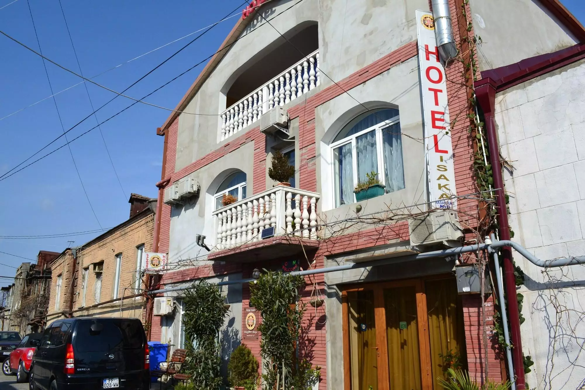 Alibaba https://cdn.alibaba.ir/ostorage/hotel-accommodation-images/6888fea4ac13a7ed0d864a15_Tbilisi-Hotel-Isaka-9.webp