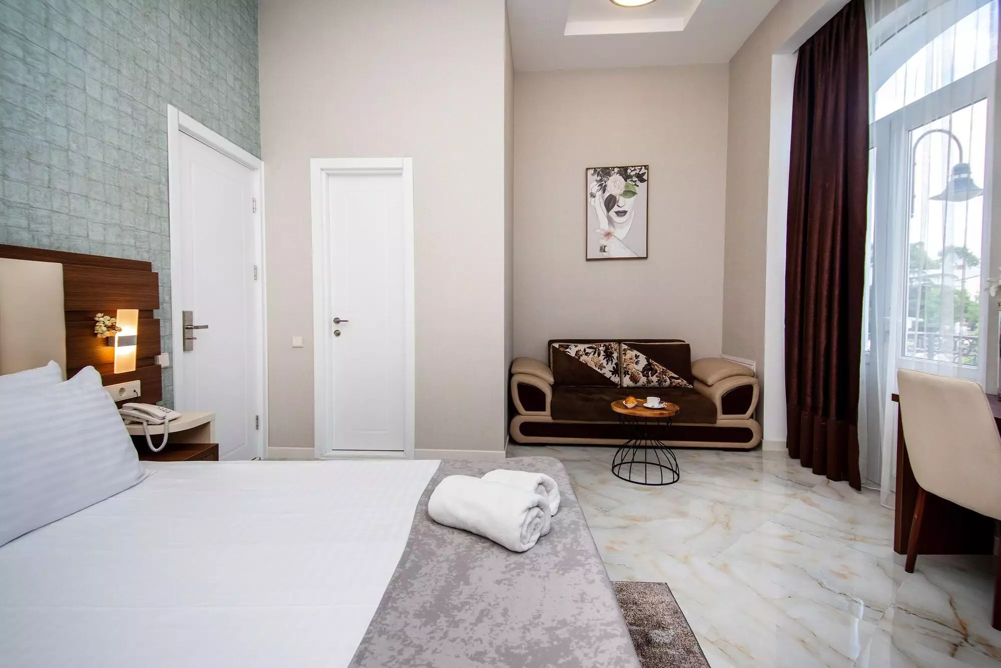 Alibaba https://cdn.alibaba.ir/ostorage/hotel-accommodation-images/6888feb6ac13a7ed0d864a5b_Tbilisi-Hotel-Margi-0.webp