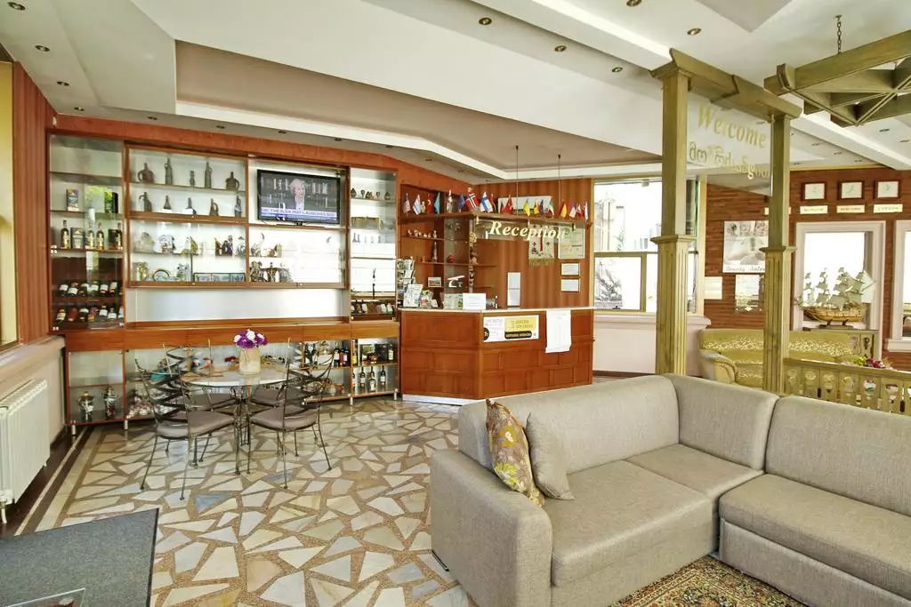 Alibaba https://cdn.alibaba.ir/ostorage/hotel-accommodation-images/6888ff02ac13a7ed0d864b51_Tbilisi-Irmeni-Hotel-0.webp